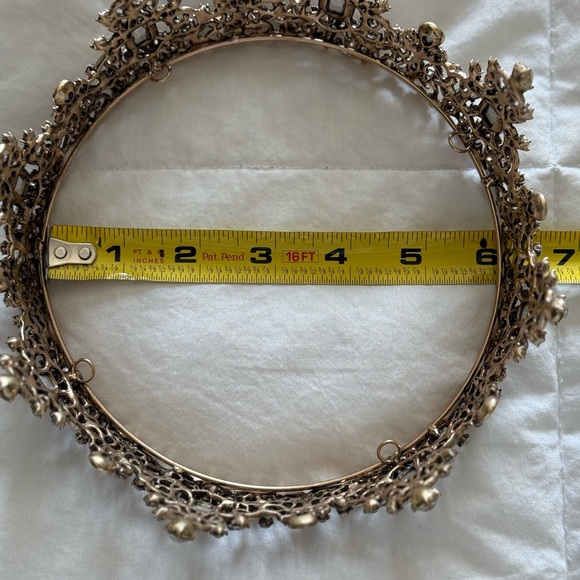 Princess Crown - Picture 4 of 6